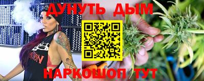 круглые Кулебаки