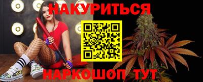 круглые Кулебаки