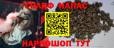 круглые Кулебаки