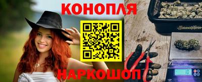 круглые Кулебаки