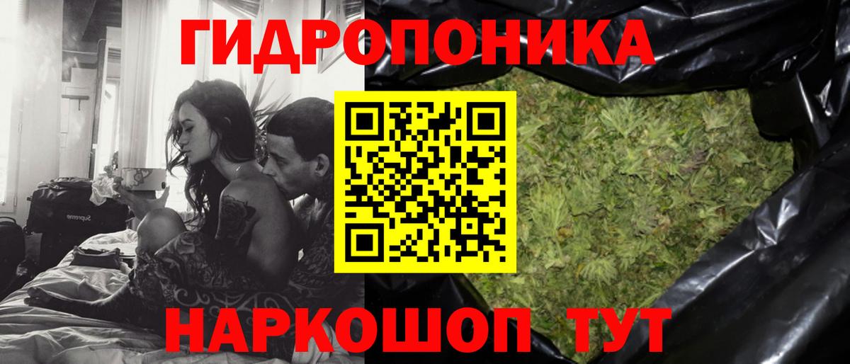 Бошки марихуана Bruce Banner Кисловодск